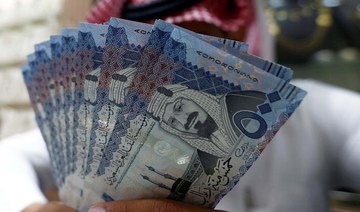 PMI: Saudi private sector growth rises to 18-month high in June, softens in the UAE