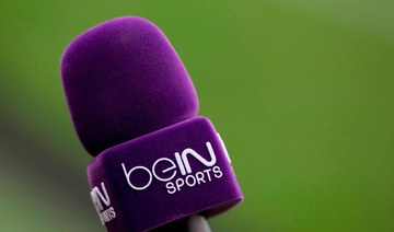 Dubai’s DIFC court orders Qatar’s beIN Sports to pay Saudi-based Selevision $8 million
