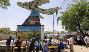 Somalia cuts diplomatic ties with Guinea over Somaliland