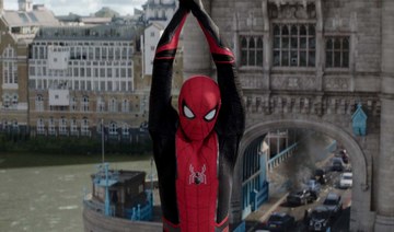 ‘Spider-Man: Far From Home’ lacks the thrills to trap us in its web