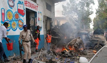 Somalia executes 3 Al-Shabab members over 2017 hotel attack