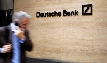 US probes Deutsche Bank’s dealings with Malaysia’s 1MDB: WSJ