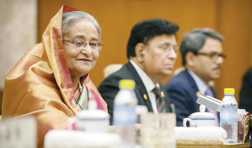 Bangladesh looks to boost tourism from OIC states 