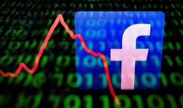 Facebook’s Libra currency under fire