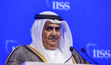 Bahrain calls Qatar biggest threat to GCC after ‘lies-filled’ Jazeera documentary