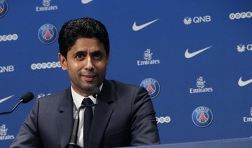 PSG’s Qatari owner accused of misusing government connections for payments to Pastore agent