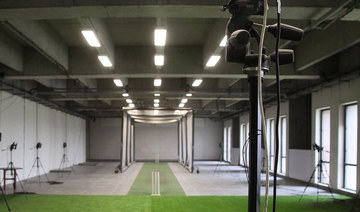 Biomechanical lab in Pakistan gets ICC accreditation to check bowling actions