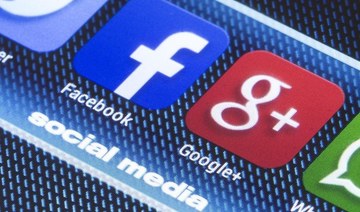 Australia considers more regulation of Google and Facebook