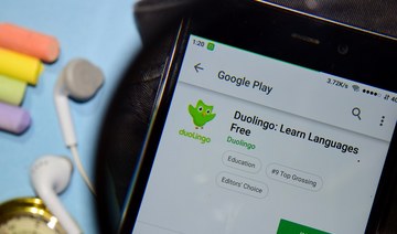 Are Duolingo’s Arabic lessons useful for learners?