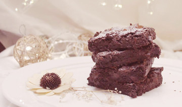 Startup of the Week: Baker Bee offers simple yet decadent brownies
