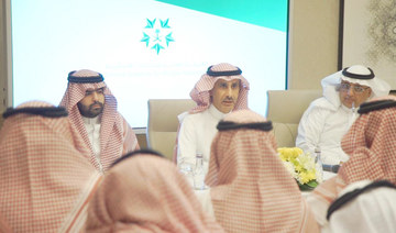 Saudi General Authority for Military Industries organizes workshop for manufacturers and service providers
