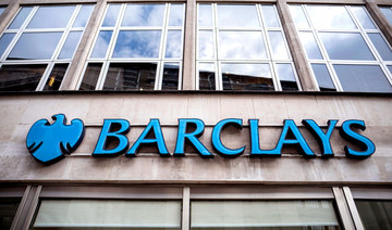 Barclays hikes dividend 20%, targets highest payout since 2008