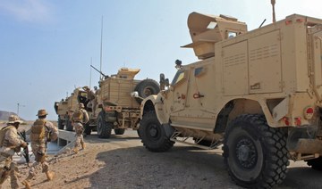 Yemeni forces kill 8 Al-Qaeda militants and retake camp in south