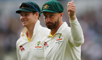 Smith ton helps Australia dominate England in Ashes opener