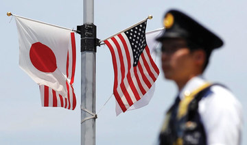 Japan, US target broad bilateral deal by September
