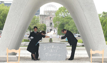 Hook up culture in Hiroshima