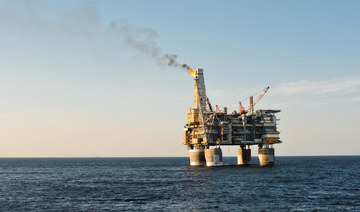 Exxon eyes UK North Sea exit after 50-year presence