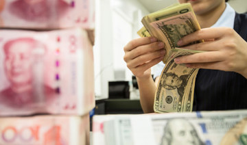 Under-fire yuan at right level,  says China central bank official