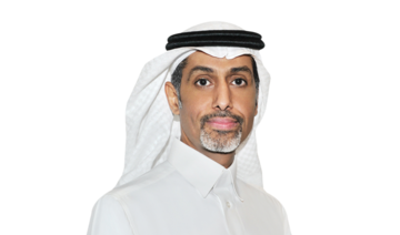 Mazin Al-Ghunaim, CEO of Bidaya Home Finance