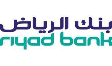 Riyad Bank launches Vision Realization office