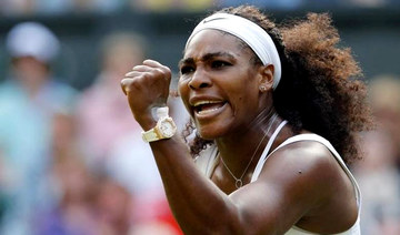 Serena chases record 24th Slam as Osaka, Halep eye US Open