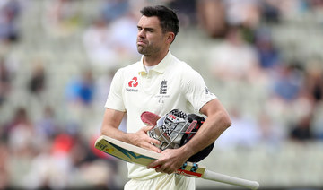 James Anderson ruled out of Ashes, Steve Smith bats for first time since concussion
