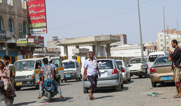 Daesh suicide bomber kills southern separatist fighters in Yemen’s Aden