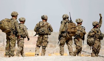 US service member killed in Afghanistan