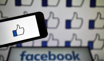 400 million Facebook users’ phone numbers exposed in privacy lapse: reports