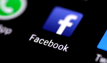 US judge lets Facebook privacy class action proceed, calls company’s views ‘so wrong’