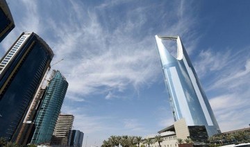 Saudi foreign investor licenses more than double