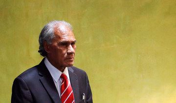 Tonga’s prime minister, who nurtured democracy, dies at 78