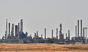 Condemnation of attacks on Saudi Aramco oil plants continue 