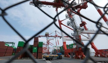 Japanese officials cautious on prospects for US trade deal