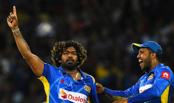 Sri Lanka optimistic about saving Pakistan tour