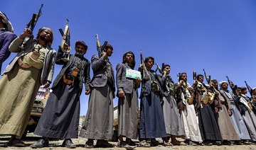 Thousands of Houthi violations leave hundreds of civilians dead in Yemen