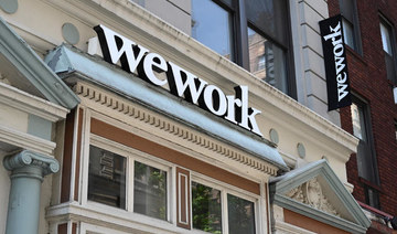 WeWork founder Adam Neumann removed from Forbes’ billionaire list