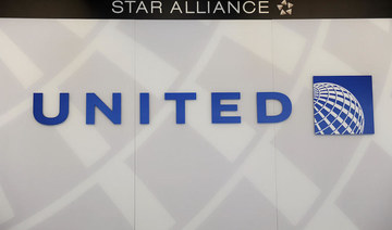 United Airlines cancels Boeing 737 MAX flights until January 6