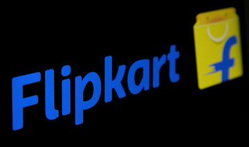 India probes Flipkart, Amazon discounts after retailers complain