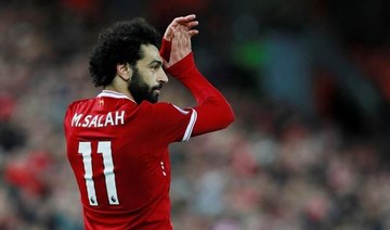 Mohamed Salah misses Liverpool trip to Man Utd, Alisson Becker returns