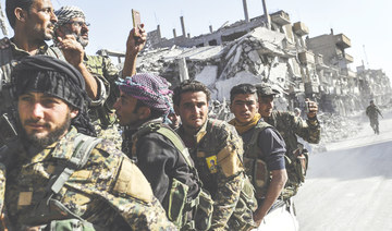 Turkey faces dilemma over Kurd plan