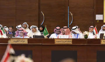 Saudi Arabia’s GACA chief discusses aviation issues with regional counterparts