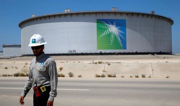 Saudi Aramco joins World Bank ‘zero flaring’ initiative