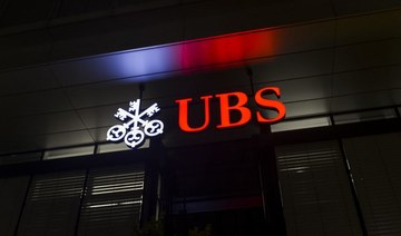UBS fined $51 million by Hong Kong regulator for overcharging clients