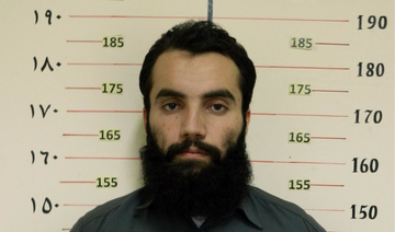 Taliban say prisoner swap promised by Kabul fails to happen