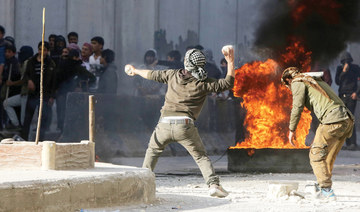 Assad and Ankara at odds over Syrian repatriation project