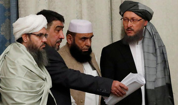 Taliban rejects Al Jazeera TV  report, says no direct talks with Kabul