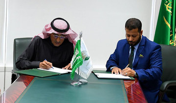 KSRelief to send SR3.2m worth of winter aid packages to Yemenis