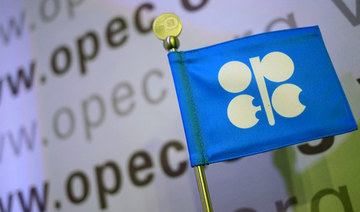 WEEKLY ENERGY RECAP: All eyes on OPEC’s meet next week