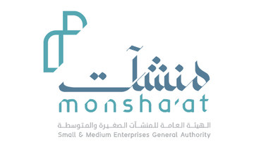 Monshaat offers SR691 million government fee refunds to Saudi SMEs